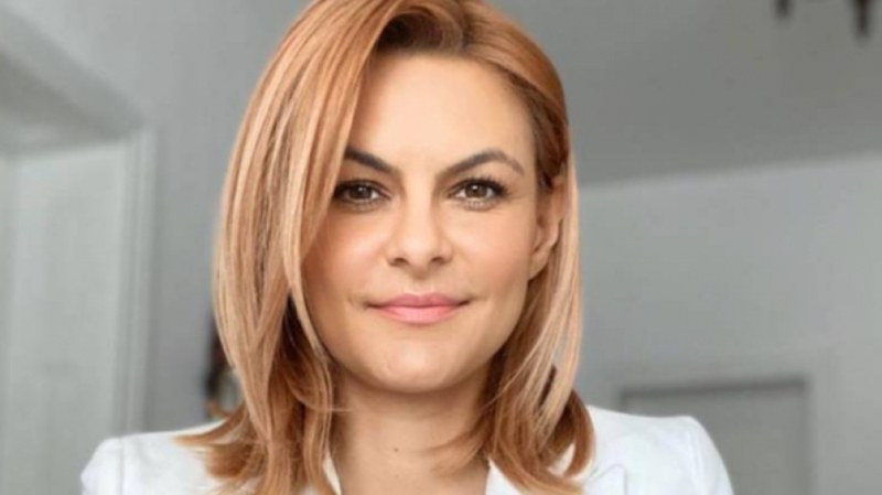 Д-р Бацелова: Говорим за епидемичен взрив при мистериозния хепатит, не е доказана връзка между случаите