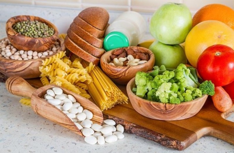 Цените на храните остават високи още дълго време