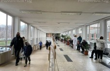 422-novi-sluchaia-kovid-u-nas-409.jpg