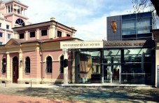 muzei-plovdiv-praznuva-140-godini-629.jpg