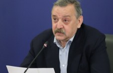 prof-kantardzhiev-228-sa-sluchaite-597.jpg