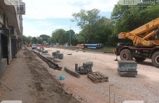 rabotata-po-ul-dame-gruev-se-zasili-048.jpg