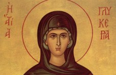 sveta-machenitsa-devitsa-pochita-787.jpg