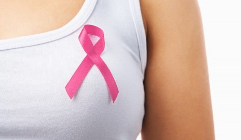 Безплатни прегледи за рак на гърдата в Хисаря, има някои условия