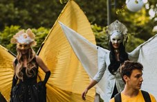 6Fest с ново, юбилейно, издание в Пловдив, събитията ще са две седмици 6fest-novo-yubileino-izdanie-plovdiv-190.jpg