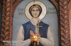 balgarski-sveti-machenik-pochita-852.jpg