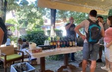 naslazhdavame-se-vino-i-gurme-tozi-493.jpg