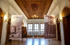 obekti-gradskata-galeriia-plovdiv-298.jpg