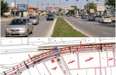 obshtinskiiat-savet-plovdiv-iska-114.jpg