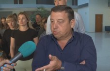 raste-nedovolstvoto-sred-hotelieri-275.jpg