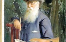 88-godini-smartta-hudozhnika-ivan-276.jpg