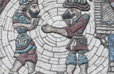 balkanski-teatar-senkite-idva-plovdiv-536.png