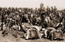 na-tozi-den-podpisan-e-taen-754.jpg