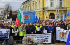politsai-i-nadziratelite-zatvorite-260.jpg