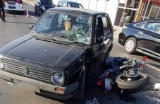 tezhka-katastrofa-motorist-stana-izhoda-999.png