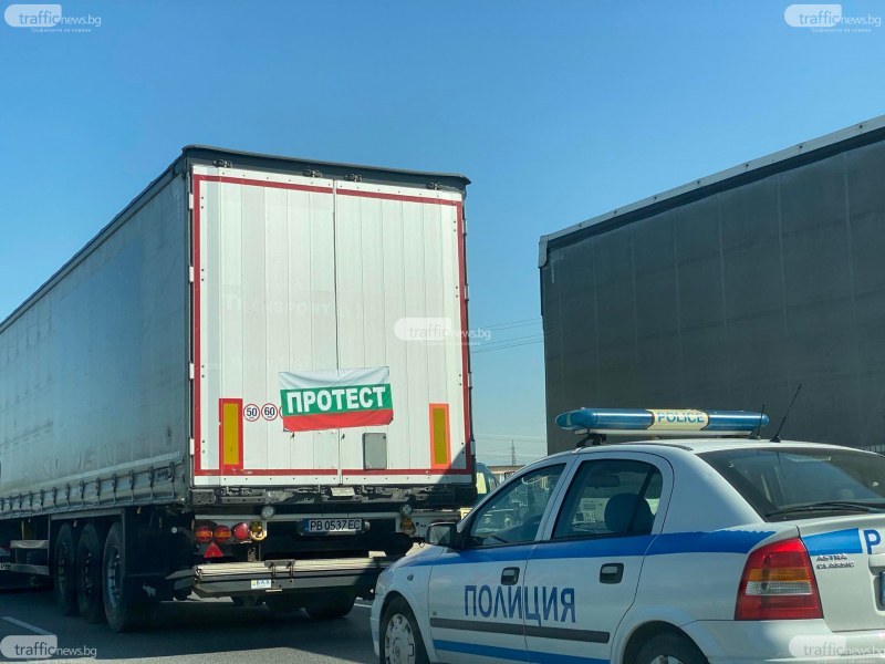 Превозвачите: Ще се съобразим с началния час на матурата