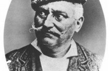 na-tozi-den-chetata-filip-totyu-495.jpg