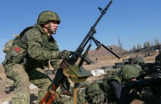 novi-srazheniia-donbas-saobshtiha-12-283.jpg