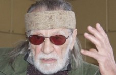 13-godini-stanaha-smartta-aktyora-petar-714.jpg