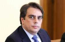 asen-vasilev-kam-prevozvachite-ne-910.jpg