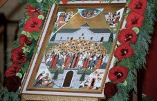 batashkite-novomachenitsi-i-sveti-155.jpg
