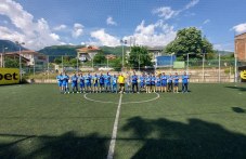 blagotvoritelen-mach-karlovo-sabra-1-110.jpeg
