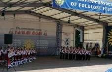 Малки танцьори от Раковски извоюваха 6 медала