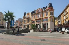 vtornik-plovdiv-slanchev-i-topal-763.jpg