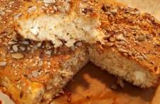 banitsa-oveseni-iadki-po-dietichna-i-747.jpg