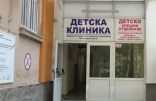 chakat-rezultatite-bebeto-sas-samneniia-731.png