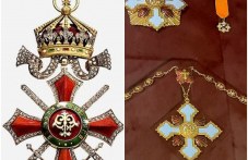 na-tozi-den-uchredeni-sa-ordenite-412.jpg