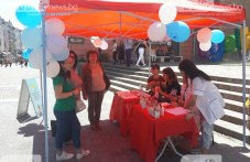 plovdivchani-dobriiat-chovek-te-gleda-972.jpg