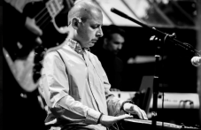 vasil-spasov-trio-otkriva-kamerna-714.png