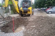vik-avarii-dnes-plovdiv-asenovgradsko-198.jpg