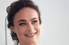 yoana-bukovskadavidova-shte-vodi-707.jpg