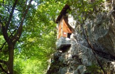 ekoinspektsiiata-kani-seminar-natura-448.jpg