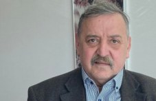 kantardzhiev-obiasni-kakvo-da-vnimavat-629.jpg