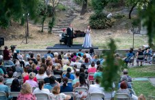 kontserti-i-tango-pod-chasovnikovata-312.jpg