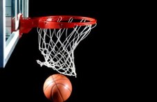 loko-shte-ima-i-basketbolen-otbor-sled-952.jpg