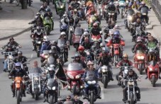 motoristi-izlizat-protest-iskat-promeni-894.jpg