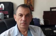 prof-nikolov-umbal-sveti-georgi-393.jpg