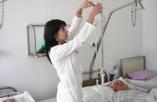 Работа в Карлово и Сопот - за мед. сестри, шофьори, сезонни работници rabota-karlovo-i-sopot-med-sestri-418.jpg