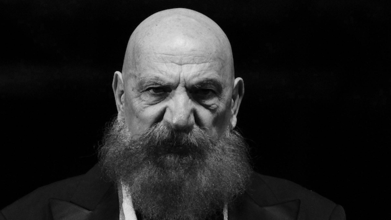 Изпращат днес Астор в последния му път