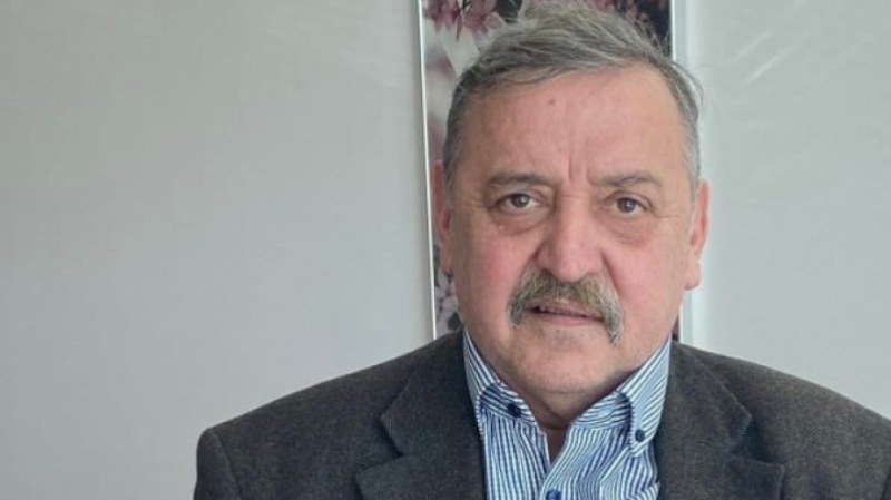 Кантарджиев обясни за какво да внимават родителите във връзка с опасния хепатит