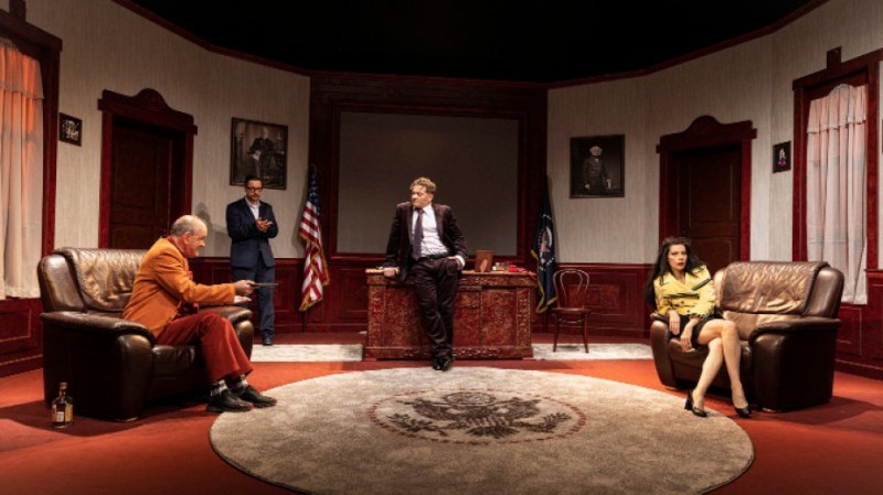 Страхотни изложби, концерт и спектакли в афиша на Пловдив във вторник