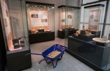 arheologicheski-muzei-posreshta-340.jpg