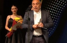 direktorat-dramata-plovdiv-vze-281.jpg