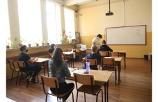 eto-gi-otgovorite-maturata-po-balgarski-777.jpg