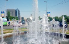 fontanat-vodnata-palata-veche-raboti-250.jpg