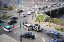 Община Пловдив чака проекта за пробива под Водната палата obshtina-plovdiv-chaka-proekta-probiva-625.png